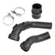 thumbnail image 4 of Juego De Tubos De Carga Turbo De Admisión Para BMW 135i F20 Reemplazo Duradero, 4 of 5