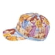 thumbnail image 4 of Gorra Desmarcar Hércules Ajustable, 4 of 5