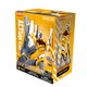 thumbnail image 1 of Figura Armable Evangelion Eva - 00 Blokees, 1 of 6