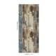 thumbnail image 2 of 1pc Vintage Wood Grain Contact Paper, Oil-Proof Paper, Home Decor, Self-Adhesive Wallpaper For Cabinet Table Chair Room Backdrop Renovation, 2 of 4