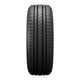 thumbnail image 5 of Neumáticos Bridgestone 255/55R18 109H XL DUELER H/L 400 SM RFT, 5 of 5