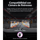 thumbnail image 4 of Pantalla Carplay Android Auto 10,26" táctil inalámbrica, 4 of 6