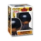 thumbnail image 1 of ¡Funko Pop! Películas: La figura de Suicide Squad: Bloodsport, 1 of 7
