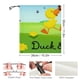 thumbnail image 2 of Duck & Goose Braga de Cuello Protección Solar - Bandana UV Refrescante para Ciclismo y Deportes al Aire Libre, Hombres y Mujeres, 2 of 6