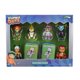 thumbnail image 3 of Pack De 8 Figuras 5 Cms Stumble Guys - Guardian Of El Dorado, 3 of 7