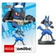thumbnail image 2 of Amiibo Lucario Super Smash Bros, 2 of 2