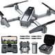 thumbnail image 1 of Drone Holy Stone HS440D Camara 4K GPS Plegable 250g, 1 of 3