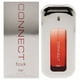 thumbnail image 1 of Fcuk Connect De Para es - Edt Spray, 1 of 4