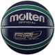 thumbnail image 1 of Balón de Básquetbol Molten GR7 Premium de Goma Tamaño Oficial 7, 1 of 1