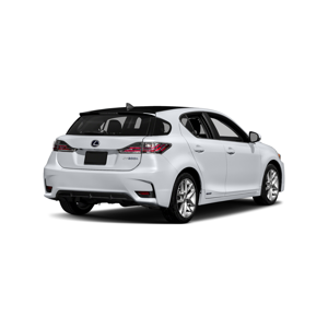 Lexus - Filtro Polen Para Auto Ct200H 2011-2023