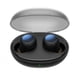 thumbnail image 2 of Audífonos Realme Buds Q2S In Ear Bluetooth Night Black, 2 of 3