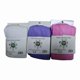 thumbnail image 1 of Pack 3 Pantys Bambú Sin Costuras Niña Colores Surtidos, 1 of 2