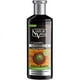 thumbnail image 4 of Natur Vital - Champú Negro (300 ml), 4 of 5