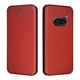 thumbnail image 1 of Funda Flip Para Nothing Phone 2a - Funda Magnética De Negocios, Funda Protectora Delgada, 1 of 5