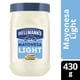 thumbnail image 1 of Mayonesa Light Frasco, 430 g, 1 of 5