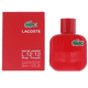 thumbnail image 1 of Lacoste L 12.12 Rouge Energetic Edt 50Ml Hombre, 1 of 1