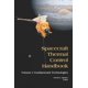 thumbnail image 1 of AIAA Manual de Control Térmico de Naves Espaciales, Volumen I, 1 of 1
