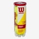 thumbnail image 2 of Pelotas Tenis Championship Extra Duty Cancha Dura 3 Und, 2 of 3
