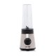 thumbnail image 2 of LICUADORA THOMAS  TH-300PB 250W 2 VELOCIDADES + PULSO, 2 of 5