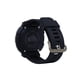 thumbnail image 3 of Reloj Casio Pro Trek Bio Mass Tough Solar PRG340-1 para hombre, 3 of 6
