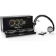 thumbnail image 3 of Refrigeración Líquida Pure Loop 2 FX, 360mm, 3x Light Wings PWM, Incluye Hub ARGB, Black, 3 of 3