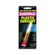 thumbnail image 1 of Super Glue Surehold Plastic Surgery, 3 g (paquete de 1), 1 of 1
