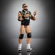thumbnail image 2 of Figura de Acción Mattel WWE Ultimate Edition LA Knight 6 Pulgadas, 2 of 3