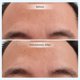 thumbnail image 5 of Serum INVITY Rellenador Instantáneo Activador de Juventud 30 mL, 5 of 7