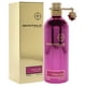 thumbnail image 3 of Elixir de Rosas de Montale para - EDP Spray, 3 of 4