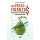 thumbnail image 1 of Libro Con Peras Y Finanzas, 1 of 3