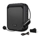 thumbnail image 1 of Amplificador de voz SHIDU Mini altavoz Bluetooth portátil 10W, 1 of 8