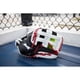 thumbnail image 5 of Guante de sóftbol Miken PLAYERS SERIES 13.5" LHT negro y blanco, 5 of 9