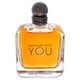 thumbnail image 2 of Emporio Armani Más Fuerte Contigo de Giorgio Armani - Hombre 5.1 oz, 2 of 7