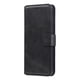 thumbnail image 1 of Funda Billetera para Realme C25 con Porta Tarjetas y Soporte Ajustable Negro, 1 of 6