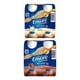thumbnail image 1 of Abbott Ensure Adv Vainilla 220ml X4 Y Chocolate X4, 1 of 1
