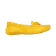 thumbnail image 1 of CHALADA mocasin - YELLOW - Talla 36, 1 of 6