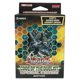 thumbnail image 2 of Cartas coleccionables Yu-Gi-Oh! Edición especial de Code of The Duelist, 2 of 2