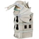 thumbnail image 2 of Monograma De Gringotts Bank Pvc, 2 of 4