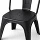 thumbnail image 4 of Pack de 2 Sillas Tolix Basic Infantil, 4 of 5