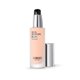 thumbnail image 1 of Base Kiko Milano Instamoisture N8 Neutral, 1 of 3