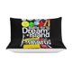 thumbnail image 3 of x536 Battle for Dream Island BFDI Bed Duvet Cover Microfiber Bedding Sets 3D Printed Lightweight 3 Piece Comforter Sets, 1 Duvet Cover And 2 Pillow Shams for Kids Boys Girls 90"x90" jn536, 3 of 5