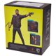 thumbnail image 4 of Figura Dark Horse Deluxe Cyberpunk 2077 V-Macho 24 cm, 4 of 7