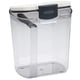 thumbnail image 3 of Set de Recipientes Progressive ProKeeper, 3 of 3
