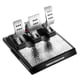 thumbnail image 1 of Pedales magnéticos Thrustmaster TM-LCM PLATA, 1 of 3
