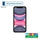 thumbnail image 3 of iPhone 11 de 128gb Negro Reacondicionado, 3 of 6