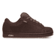 thumbnail image 1 of Zapatilla Men Kingpin Brown Black Tan, 1 of 2