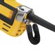 thumbnail image 3 of Amoladora angular DEWALT DWE43214N 13A 125mm con motor sin escobillas, 3 of 5