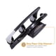 thumbnail image 3 of Hole Punch Office EZ Squeeze Heavy Duty, 40 hojas, 3 of 7