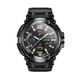 thumbnail image 3 of Reloj inteligente ALPHAGEAR Delta PRO para iPhone y Android de 1,58 pulgadas, 3 of 9