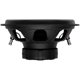 thumbnail image 5 of Subwoofer Planet Audio 30 cm 3600 W (Par), 5 of 9